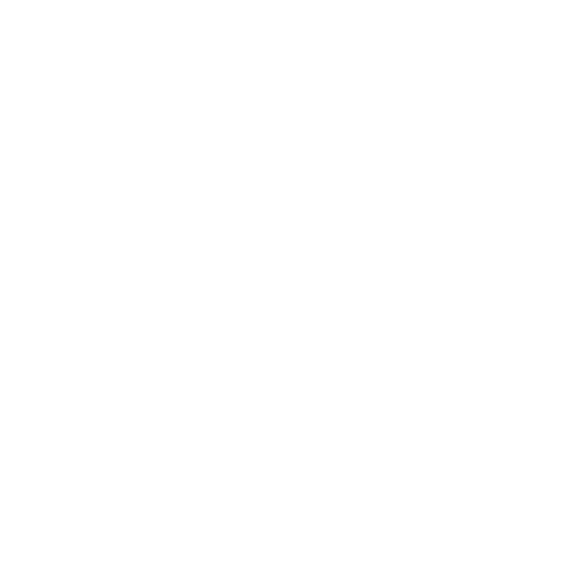 UtiliterX